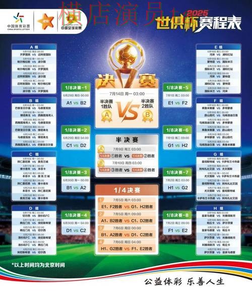 新手必看：世界杯竞猜入口用户反馈详解 + 世界杯全球总决赛