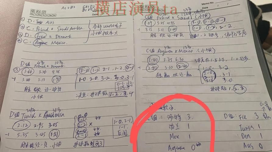 世界杯投注网站大全精选：访问方式全指南 - 世界杯数据