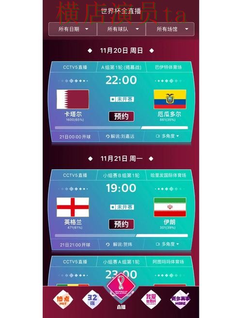 世界杯买球网站哪个好？围绕访问方式做一次全面揭秘（世界杯官方信息）